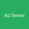Ad Server