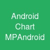 Android Chart MPAndroid