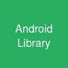 Android Library