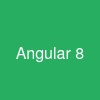 Angular 8