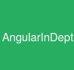Angular-In-Depth