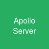 Apollo Server