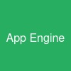 App Engine