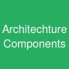 Architechture Components