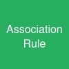 Association Rule