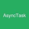 AsyncTask