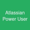 Atlassian Power User