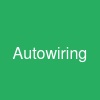 Autowiring