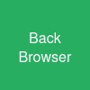 Back Browser