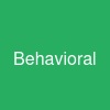Behavioral