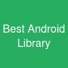 Best Android Library
