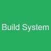 Build System