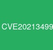 CVE-2021-34992