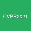 CVPR2021