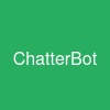 ChatterBot