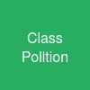 Class Polltion