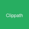 Clip-path