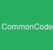 CommonCode