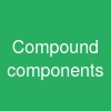 Compound components