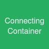 Connecting Container