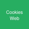 Cookies Web