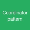 @Coordinator pattern