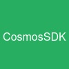 CosmosSDK