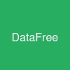Data-Free