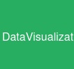 Data-Visualization