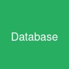 @Database
