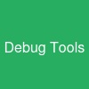 Debug Tools