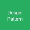 Desgin Pattern