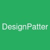 DesignPatter