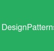 DesignPatterns