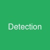 Detection