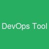 DevOps Tool