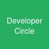 Developer Circle