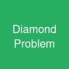 Diamond Problem