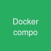Docker compo