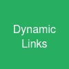 Dynamic Links