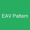 EAV Pattern