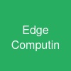 Edge Computin