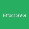 Effect SVG