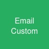 Email Custom