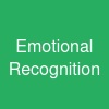 Emotional Recognition