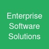 Enterprise Software Solutions
