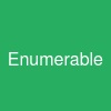 Enumerable