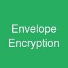 Envelope Encryption