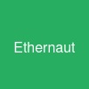 Ethernaut