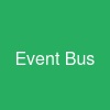 Event Bus